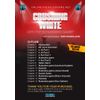 iChess.net Crushing White with The Schliemann Gambit - Empire Chess
