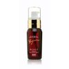Pretty Rice Bran Essence 40ml