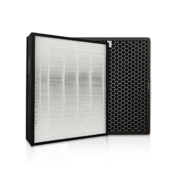 Winia Air Purifier WPA16RAW Compatible Filter EPA16DAAP