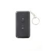Hollydays Indoor/Outdoor Lighting Wireless Remote Control Operated Power Outlets