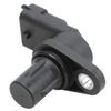 Bapmic 2729050043 Nockenwellensensor Hallgeber Hallsensor W204 W211