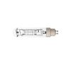 Eye Hortilux 315W CMH Grow Lamp