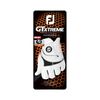 FootJoy Herren Gtxtreme Golfhandschuhe, weiß, L