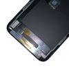 iPhone 11 Pro Full Screen Replacement Touch OLED Ear Speaker Proximity and Tools
