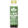 Royal King Red Panax Ginseng Extract 6000mg 10c.c./bottle X 30