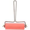 Ranger Inkssentials Inky Roller Brayer 3.3125", Medium