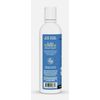 Sunwarrior - SILVER Immune Shield Natural Fulvic Complex - 8 oz