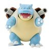 Pokémon Center Original Sofvinyl Figure Blakes