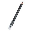 Eyebrow Pencils, Color Pencils, B5, Black, Eyebrow Pencil, Eyebrow Pencil, Eyebrow Pencil, Eyebrow Pencil, Black with Brush