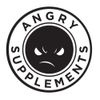 Angry Supplements MONSTER TEST PM TEST BOOSTER Sleep Aid Testosteron 2PK  