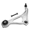 Front Left Lower Control Arm Ball Joint for 2016 2017 2018 Nissan Altima Maxima