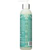 TRELUXE Gentle Cleansing Rinse, 8 FZ