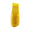 Wax Necessities Hard Wax Beads Natural 2.2 Pound