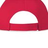 Beechfield Kids Cap in surf blue