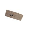 Eisbär Women's Isabella headband