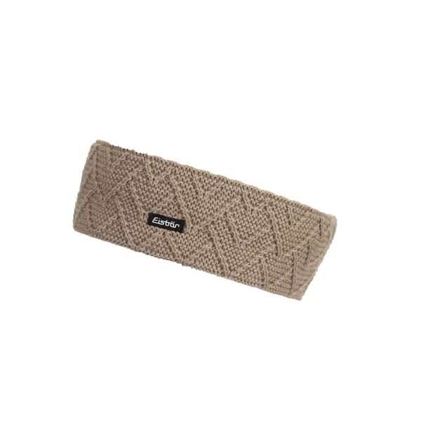 Eisbär Women's Isabella headband