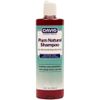 Davis PNS12 Plum Natural Pet Shampoo, 12 oz