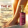 Magic Body Firming Oil