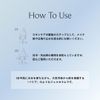 Anti-Pollution Biopolymer Serum