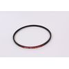 Honda 22431-732-671 V-Belt (31.7)