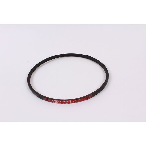 Honda 22431-732-671 V-Belt (31.7)