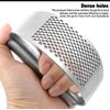 1 Garlic Masher Crusher Mincer Kitchen Tool