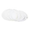 Radnor 50mm Polycarbonate Cover Lens (2 Each Per Pair)