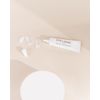 Eye Candy Hold Tight Lash Glue 7ml - Clear Adhesive