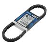 pfv15650 V Belt
