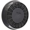 sige Pine One Graduation Dustproof Mask Filter u2 K