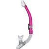 Mares Snorkel Ergo Dry - JPKSA