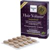 New Nordic Hair Volume, 30 St [Badartikel]