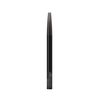 Kate Multi Contour Pencil 02 Natural Shadow Colour Eyeshadow