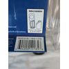 Innovage Home Wireless Alarm System for Doors, Windows, Cabinets & More
