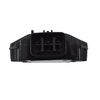 munirater Black Stator Regulator Rectifier and Ignition Coil Replacement for YFM660 2001-2005