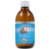 Nonionic Nano colloidal Silver Ag 25ppm 300ml Vitacolloids
