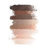 Max Factor Masterpiece Nude Contouring Eye Shadow Palette - 2 Pack
