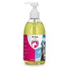 Excellent Hi Gloss Shampoo - 500ml