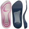 Dr. Scholl's Dr. Scholl's Tri-Comfort Orthotics, Women's 6-10