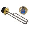 Albion Water Heaters 2 1/4" Immersion Heater - UC005