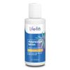 Life-flo Magnesium Lotion  | Vanilla Scent | 2 fl oz