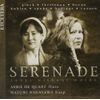Serenade: Songs Without Words
