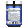 Essentials, Beta-Alanine, 3.2 g , 14.11 oz (400 g)