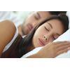 ADVANCED SLEEP FORMULA 952MG - 5-htp and - blend - 1 Bottle