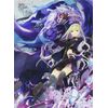 Z/X IGNITION 2 [DVD]