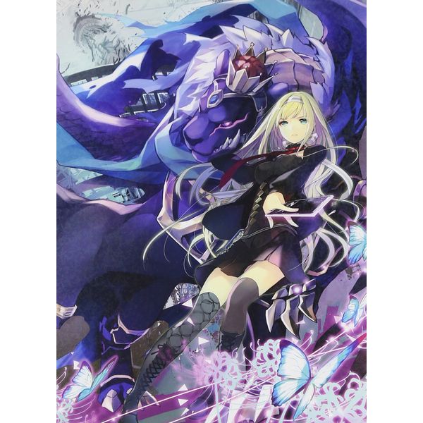 Z/X IGNITION 2 [DVD]