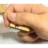 HEMIE PIIDY 0051 Pla Can Ver. 3 Kumo Hobby Tool