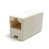 Relay Connector for LAN Cable CW-121LC