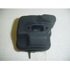  MUFFLER FOR STIHL MS341 MS361 CHAINSAW --------------------- UP 479