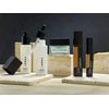 LORAC PRO Soft Focus Longwear Concealer |Buildable Coverage | Lightweight | 3.5 Fair